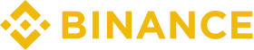 安币官方applogo